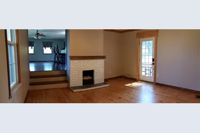 222 Painter Rd, South Huntington, PA 15479 - Photo 11