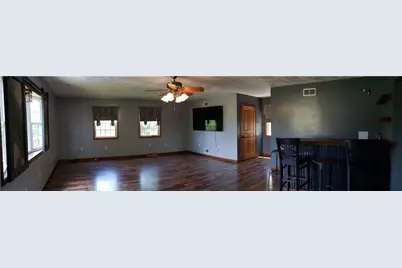 222 Painter Rd, South Huntington, PA 15479 - Photo 7