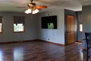 222 Painter Rd, South Huntington, PA 15479 - Photo 7