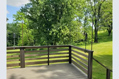 222 Painter Rd, South Huntington, PA 15479 - Photo 13