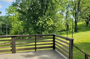 222 Painter Rd, South Huntington, PA 15479 - Photo 13