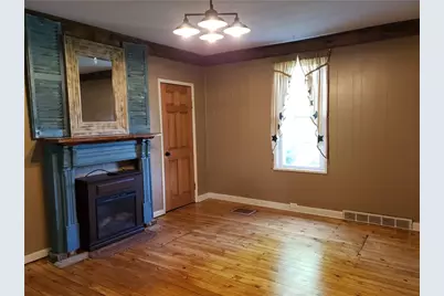 222 Painter Rd, South Huntington, PA 15479 - Photo 15