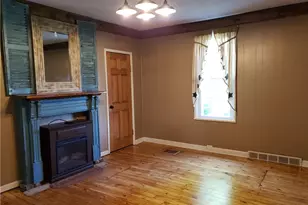 222 Painter Rd, South Huntington, PA 15479 - Photo 15