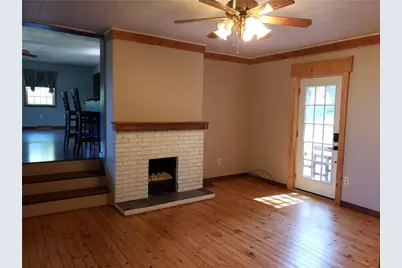 222 Painter Rd, South Huntington, PA 15479 - Photo 9