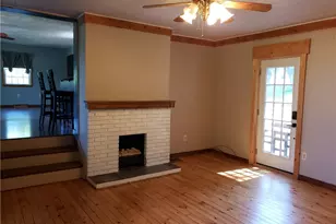222 Painter Rd, South Huntington, PA 15479 - Photo 9