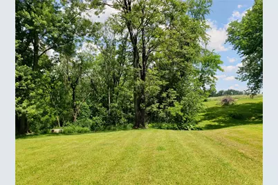 222 Painter Rd, South Huntington, PA 15479 - Photo 45