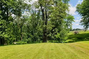 222 Painter Rd, South Huntington, PA 15479 - Photo 45