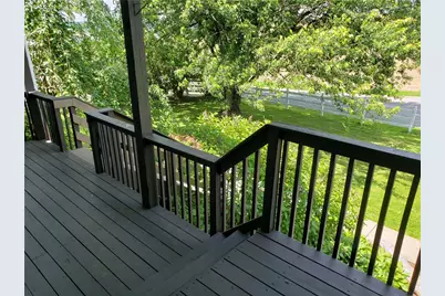 222 Painter Rd, South Huntington, PA 15479 - Photo 39
