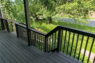 222 Painter Rd, South Huntington, PA 15479 - Photo 39