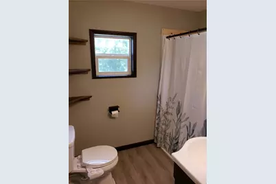 222 Painter Rd, South Huntington, PA 15479 - Photo 31