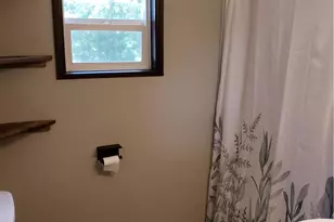222 Painter Rd, South Huntington, PA 15479 - Photo 31