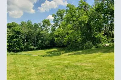 222 Painter Rd, South Huntington, PA 15479 - Photo 41