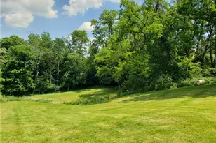 222 Painter Rd, South Huntington, PA 15479 - Photo 41