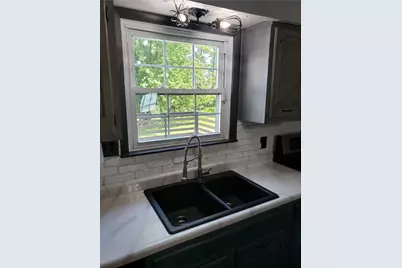 222 Painter Rd, South Huntington, PA 15479 - Photo 21