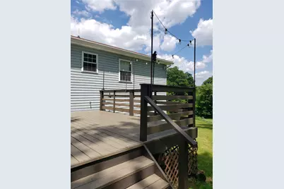222 Painter Rd, South Huntington, PA 15479 - Photo 37