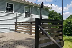222 Painter Rd, South Huntington, PA 15479 - Photo 37