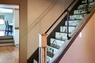 222 Painter Rd, South Huntington, PA 15479 - Photo 17