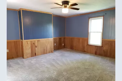 222 Painter Rd, South Huntington, PA 15479 - Photo 25