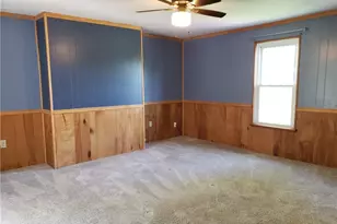 222 Painter Rd, South Huntington, PA 15479 - Photo 25