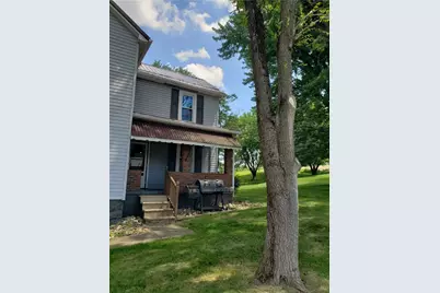 222 Painter Rd, South Huntington, PA 15479 - Photo 43