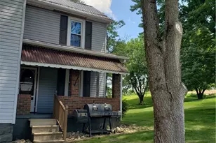 222 Painter Rd, South Huntington, PA 15479 - Photo 43