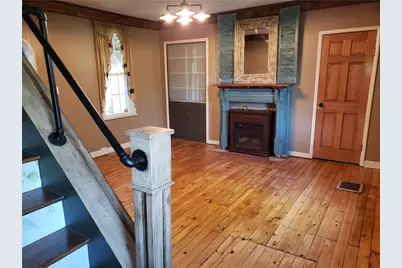 222 Painter Rd, South Huntington, PA 15479 - Photo 15