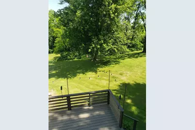 222 Painter Rd, South Huntington, PA 15479 - Photo 35