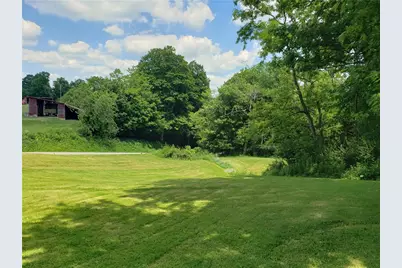 222 Painter Rd, South Huntington, PA 15479 - Photo 47