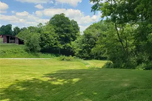 222 Painter Rd, South Huntington, PA 15479 - Photo 47