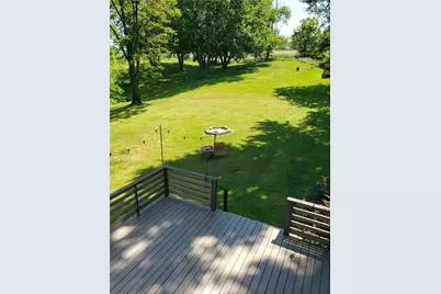 222 Painter Rd, South Huntington, PA 15479 - Photo 29