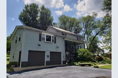222 Painter Rd, South Huntington, PA 15479 - Photo 49