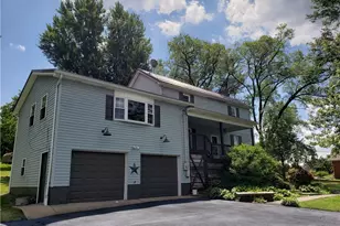 222 Painter Rd, South Huntington, PA 15479 - Photo 49