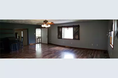 222 Painter Rd, South Huntington, PA 15479 - Photo 5