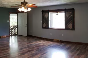 222 Painter Rd, South Huntington, PA 15479 - Photo 5