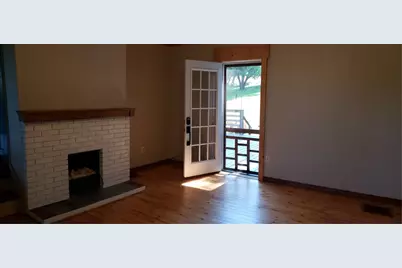 222 Painter Rd, South Huntington, PA 15479 - Photo 11