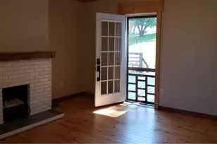 222 Painter Rd, South Huntington, PA 15479 - Photo 11