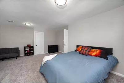 431 Sunset Dr, Center Township, PA 16001 - Photo 23