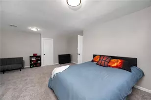 431 Sunset Dr, Center Township, PA 16001 - Photo 23