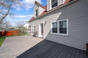 431 Sunset Dr, Center Township, PA 16001 - Photo 29