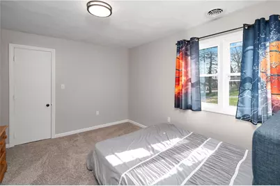 431 Sunset Dr, Center Township, PA 16001 - Photo 21