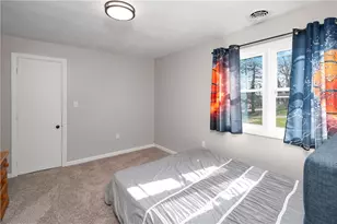 431 Sunset Dr, Center Township, PA 16001 - Photo 21