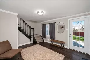 431 Sunset Dr, Center Township, PA 16001 - Photo 17