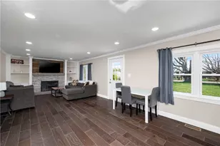 431 Sunset Dr, Center Township, PA 16001 - Photo 15