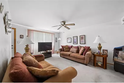 13479 Louise Dr, North Huntingdon, PA 15642 - Photo 5