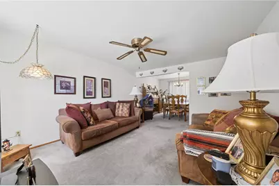 13479 Louise Dr, North Huntingdon, PA 15642 - Photo 3