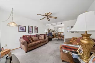 13479 Louise Dr, North Huntingdon, PA 15642 - Photo 3