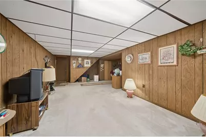13479 Louise Dr, North Huntingdon, PA 15642 - Photo 21