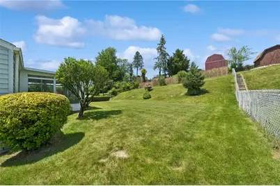 13479 Louise Dr, North Huntingdon, PA 15642 - Photo 25