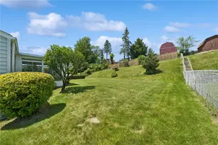 13479 Louise Dr, North Huntingdon, PA 15642 - Photo 25