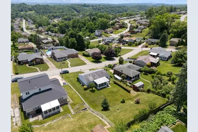 13479 Louise Dr, North Huntingdon, PA 15642 - Photo 27